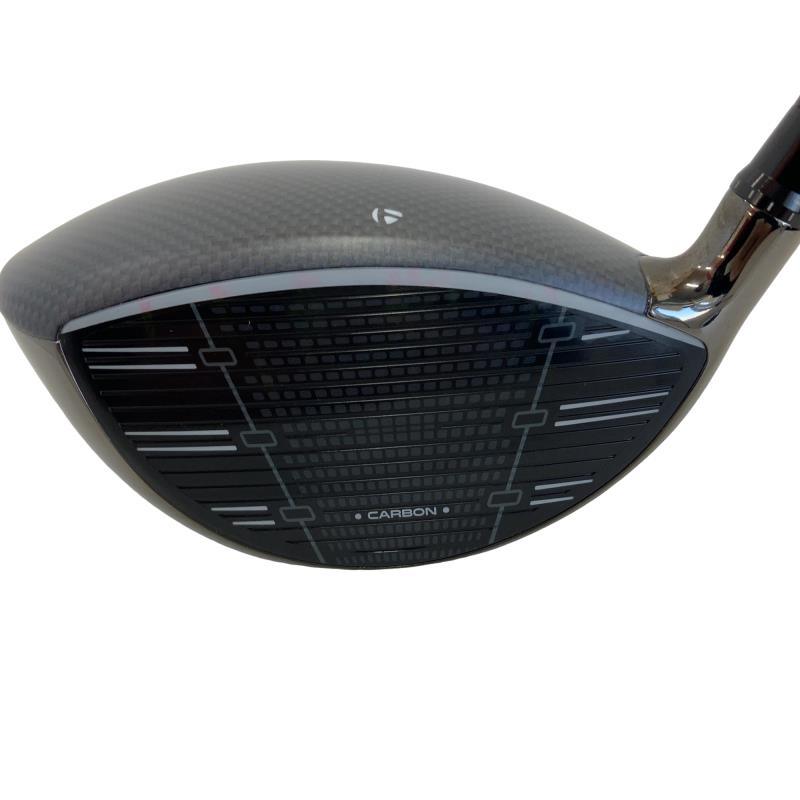 �p���R�T�@�l�`�w�@�k�h�s�d�@�P�O�D�T°