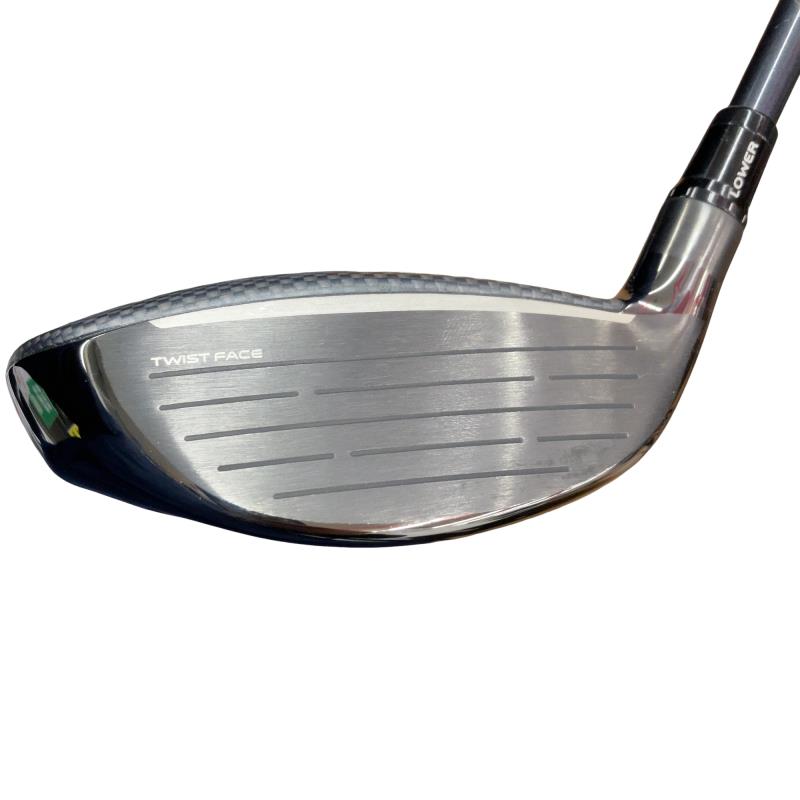 �p���R�T�@�T�v