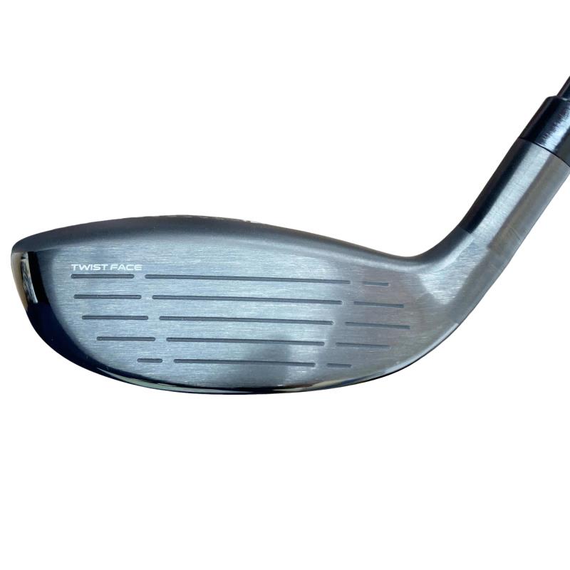 �p���R�T�@�l�`�w�@�t�S