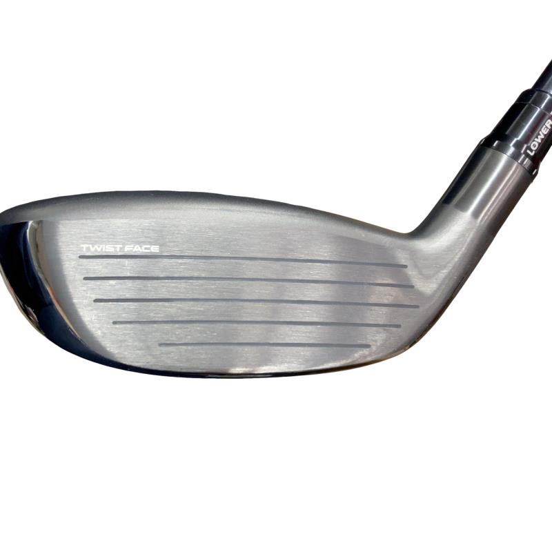 �p���R�T�@�t�S