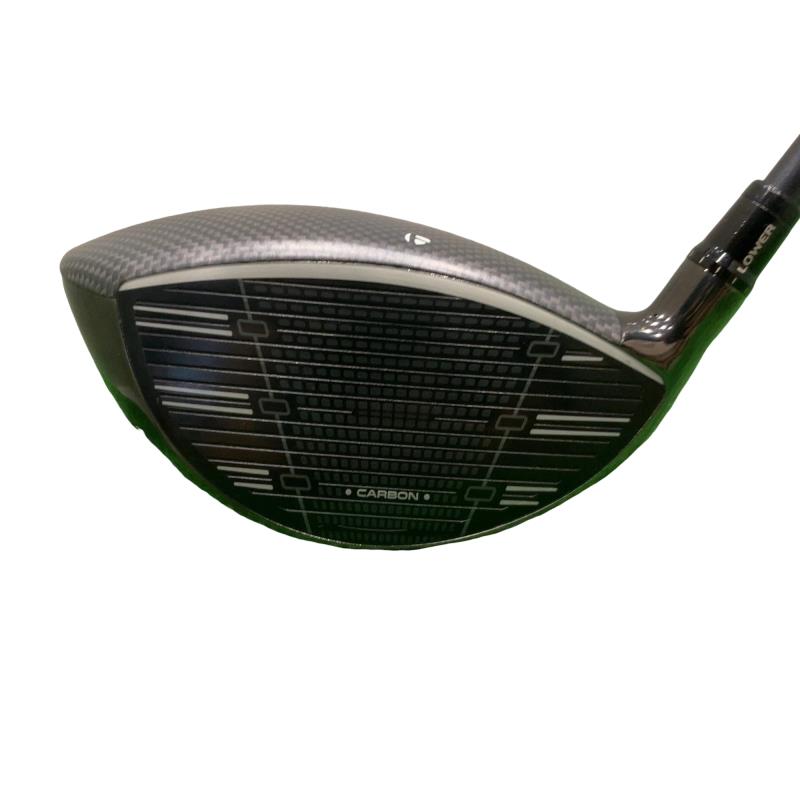 �p���R�T�@�l�`�w�@�@�X°