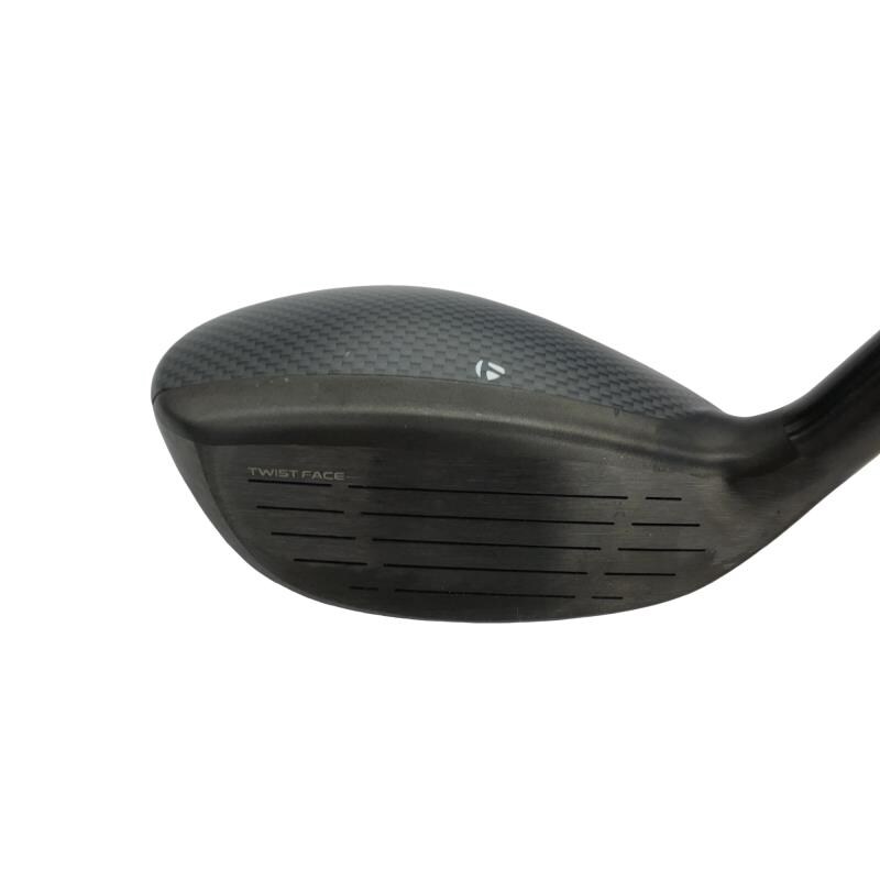 �p���R�T�@�l�`�w�@�k�h�s�d�@�t�T�@���f�B�[�X