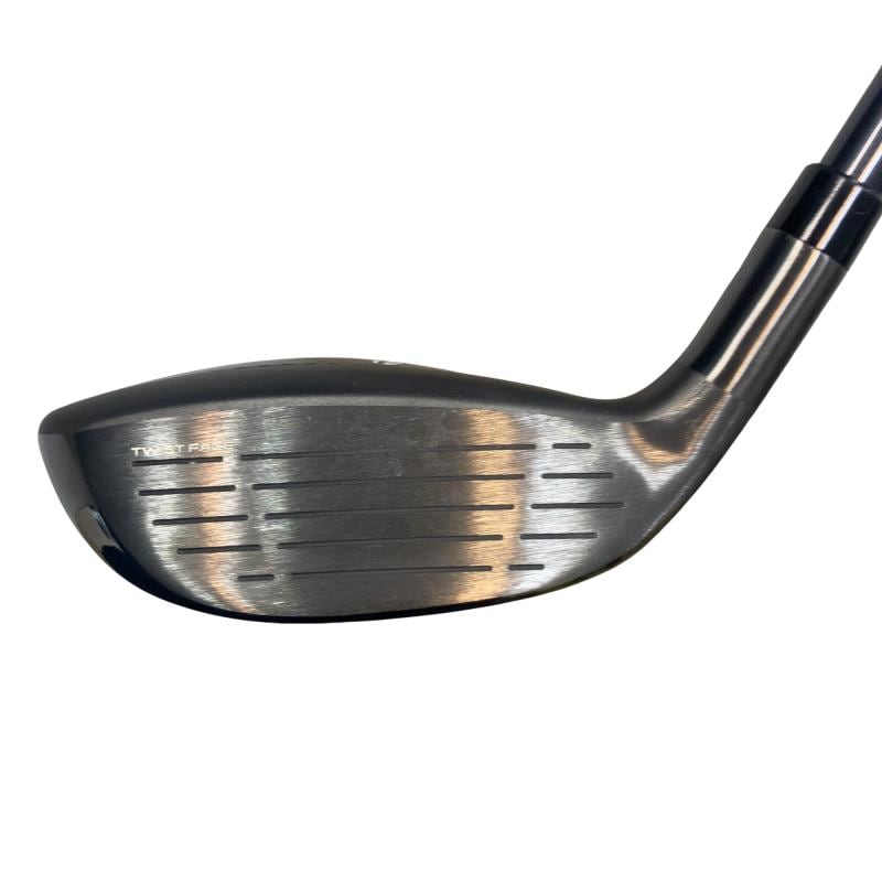 �p���R�T�@�l�`�w�@�t�S