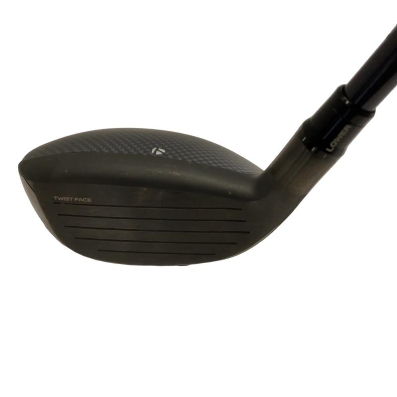 �p���R�T�@�t�S