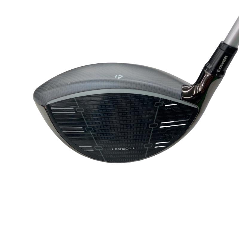 �p���R�T�@�l�`�w�@�k�h�s�d�@�P�Q°�@���f�B�[�X