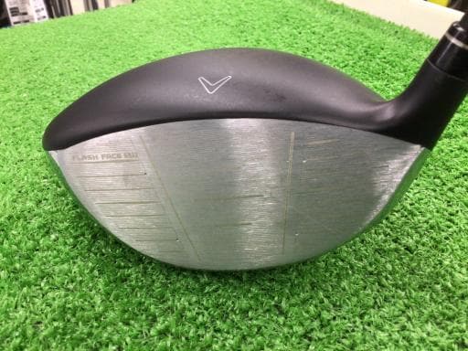 qnftd@rs@l`w@e`rs@PODT°