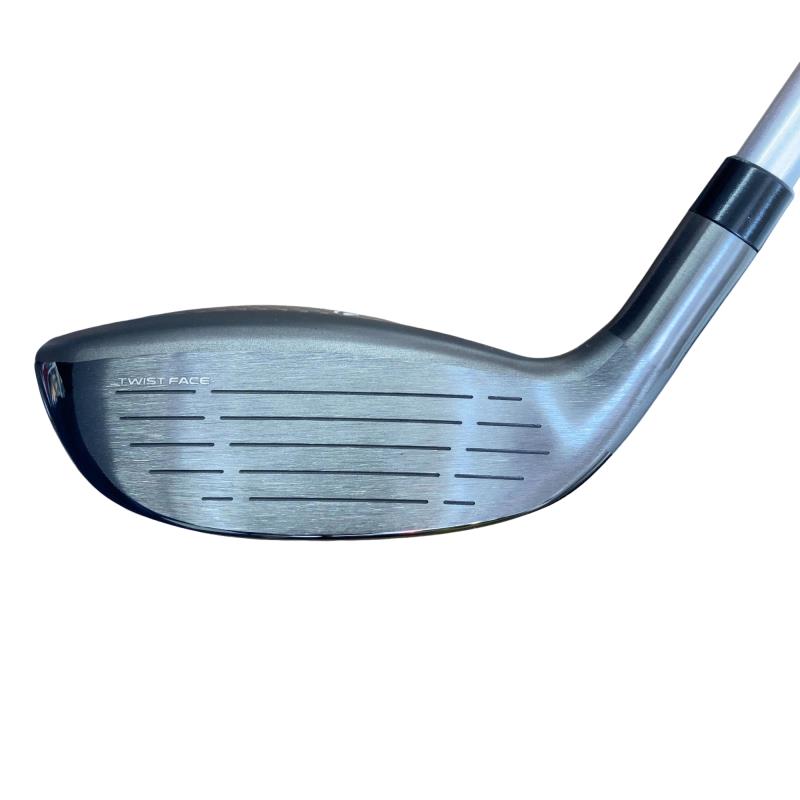 �p���R�T�@�l�`�w�@�k�h�s�d�@�t�T�@���f�B�[�X