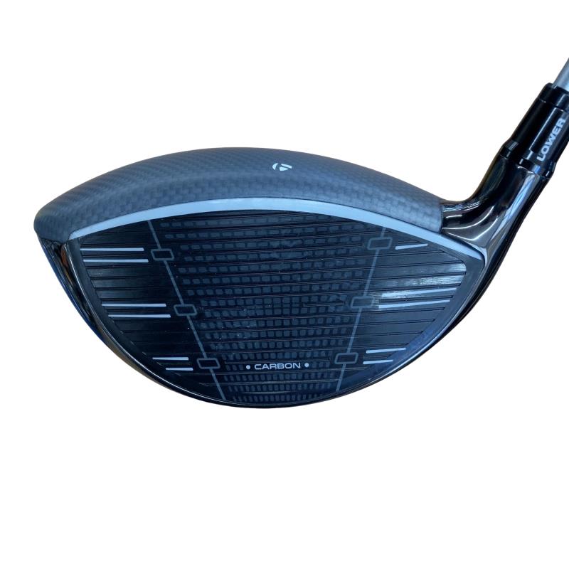 �p���R�T�@�l�`�w�@�k�h�s�d�@�P�Q°�@���f�B�[�X