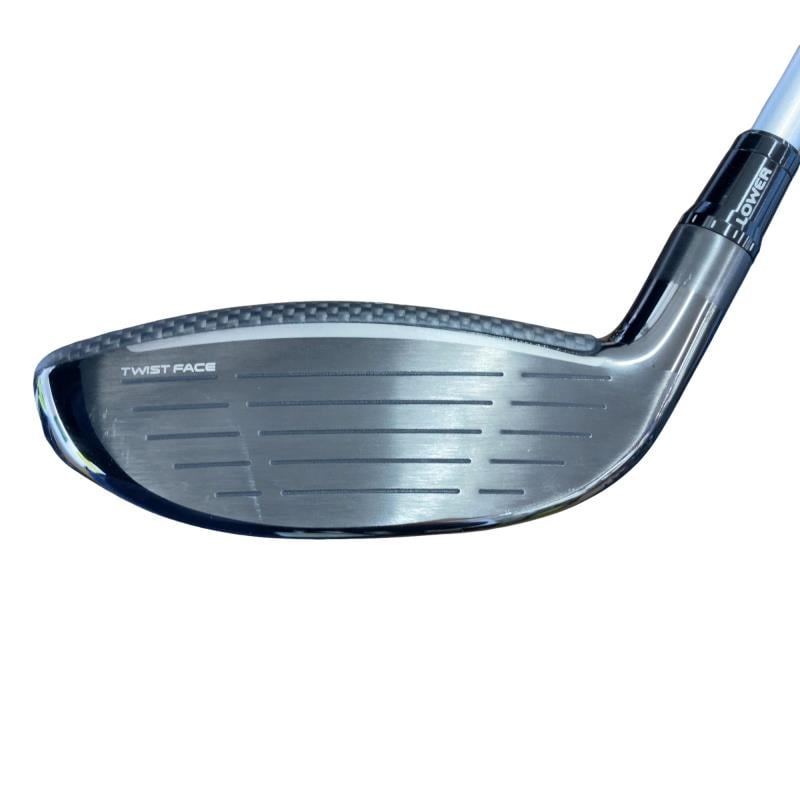 �p���R�T�@�l�`�w�@�k�h�s�d�@�T�v�@���f�B�[�X