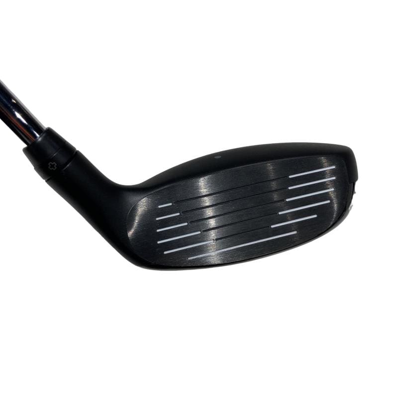 �f�S�R�O�@�t�T�@���t�e�B