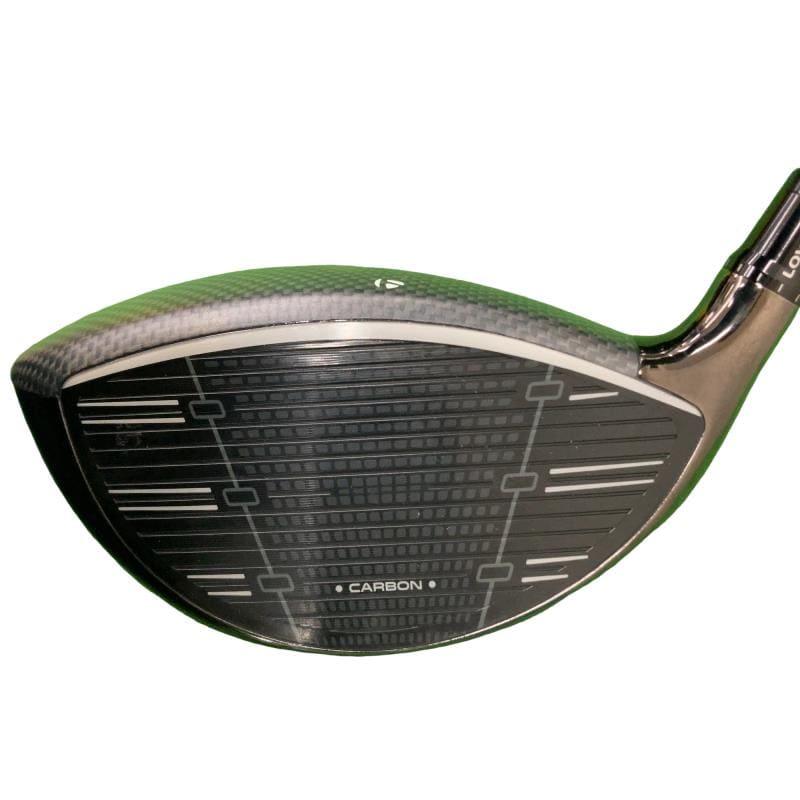 �p���R�T�@�P�O�D�T°