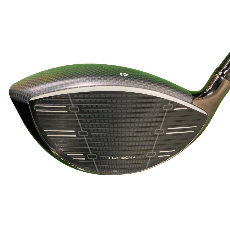 �p���R�T�@�l�`�w�@�P�O�D�T°