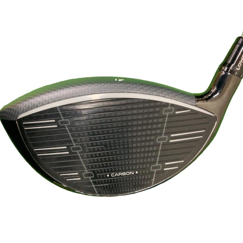 �p���R�T�@�l�`�w�@�k�h�s�d�@�P�Q°�@���f�B�[�X