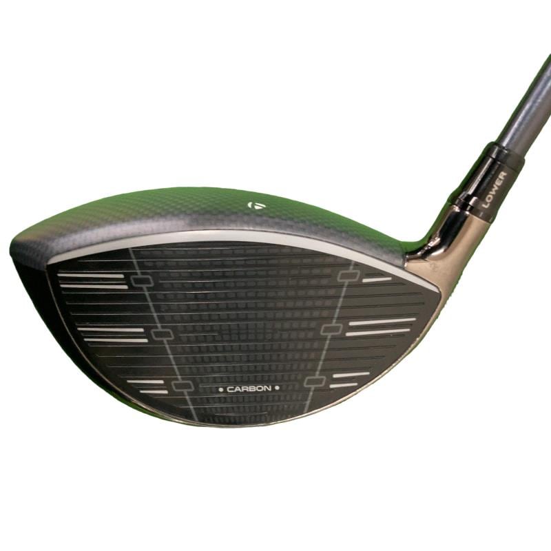 �p���R�T�@�l�`�w�@�@�X°