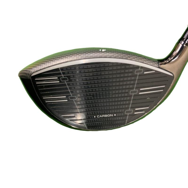 �p���R�T�@�@�X°