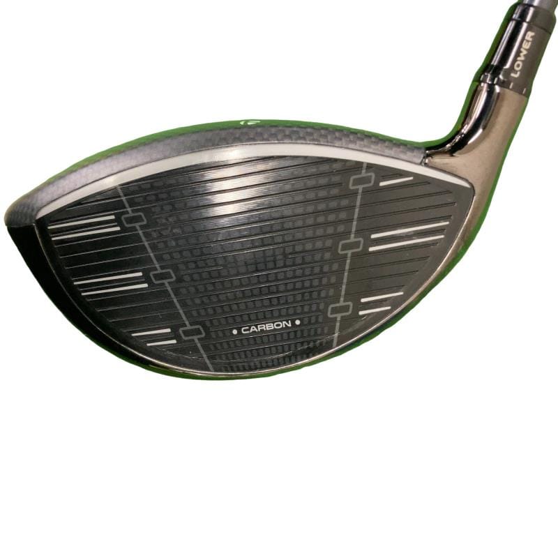 �p���R�T�@�l�`�w�@�P�O�D�T°