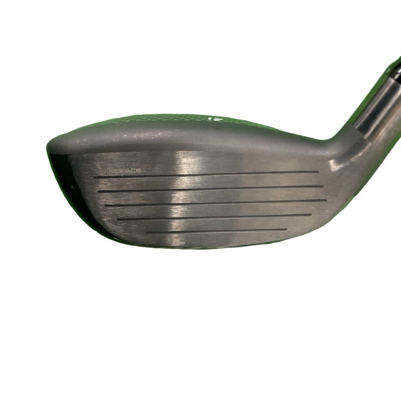 �p���R�T�@�t�S