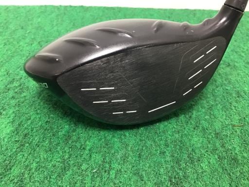 �f�S�R�O�@�l�`�w�@�P�O�D�T°