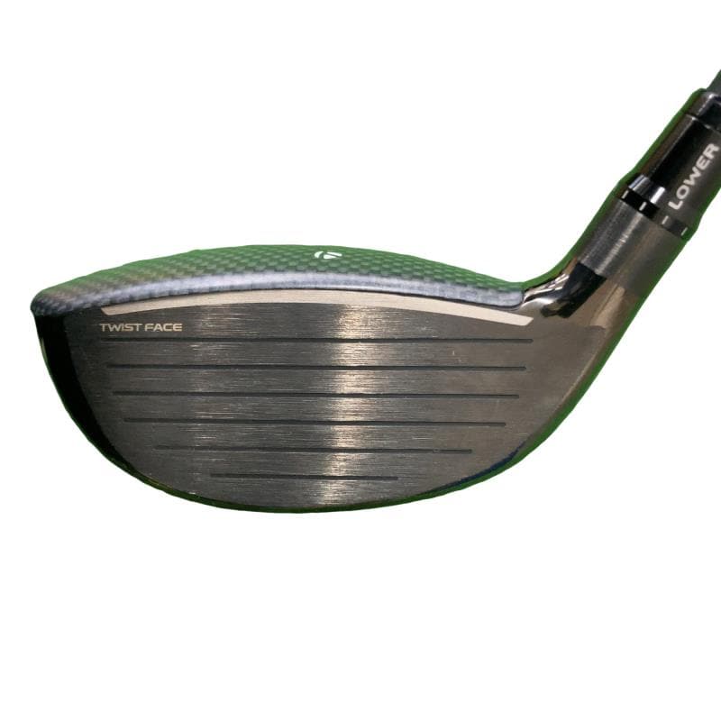 �p���R�T�@�s�n�t�q�@�T�v