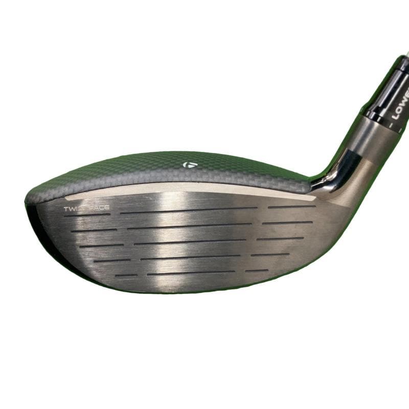 �p���R�T�@�l�`�w�@�k�h�s�d�@�T�v�@���f�B�[�X