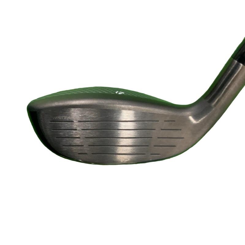 �p���R�T�@�l�`�w�@�k�h�s�d�@�t�S