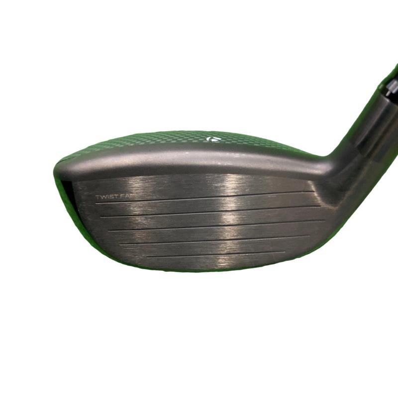 �p���R�T�@�t�T