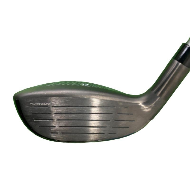 �p���R�T�@�l�`�w�@�k�h�s�d�@�t�S