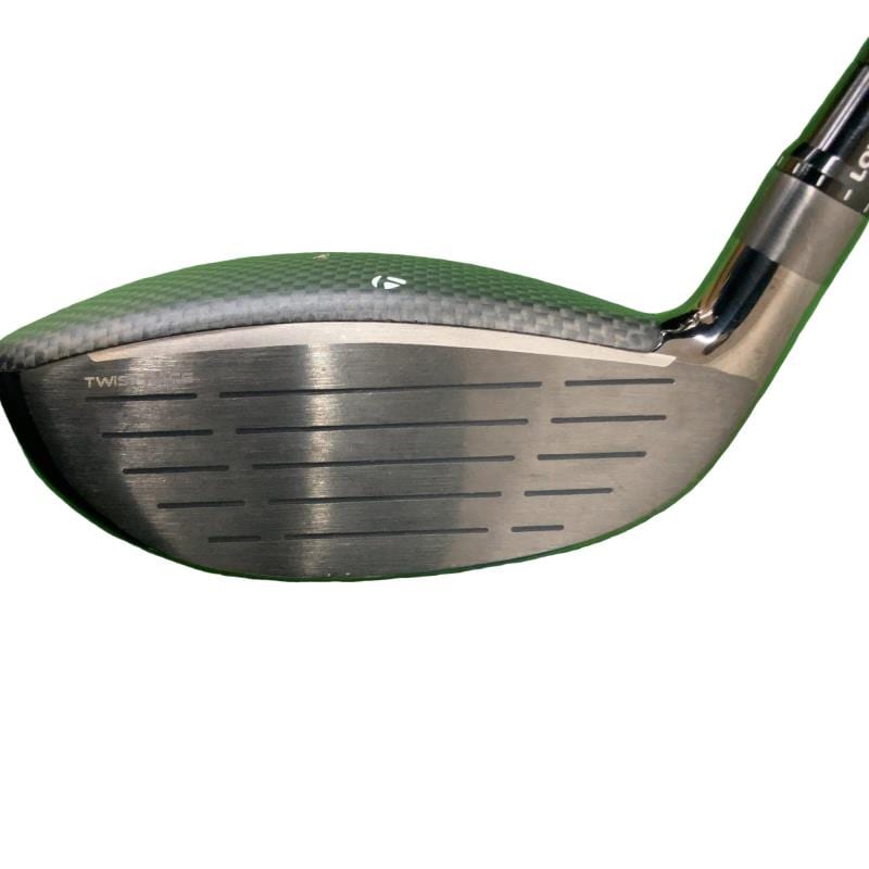 �p���R�T�@�l�`�w�@�k�h�s�d�@�T�v