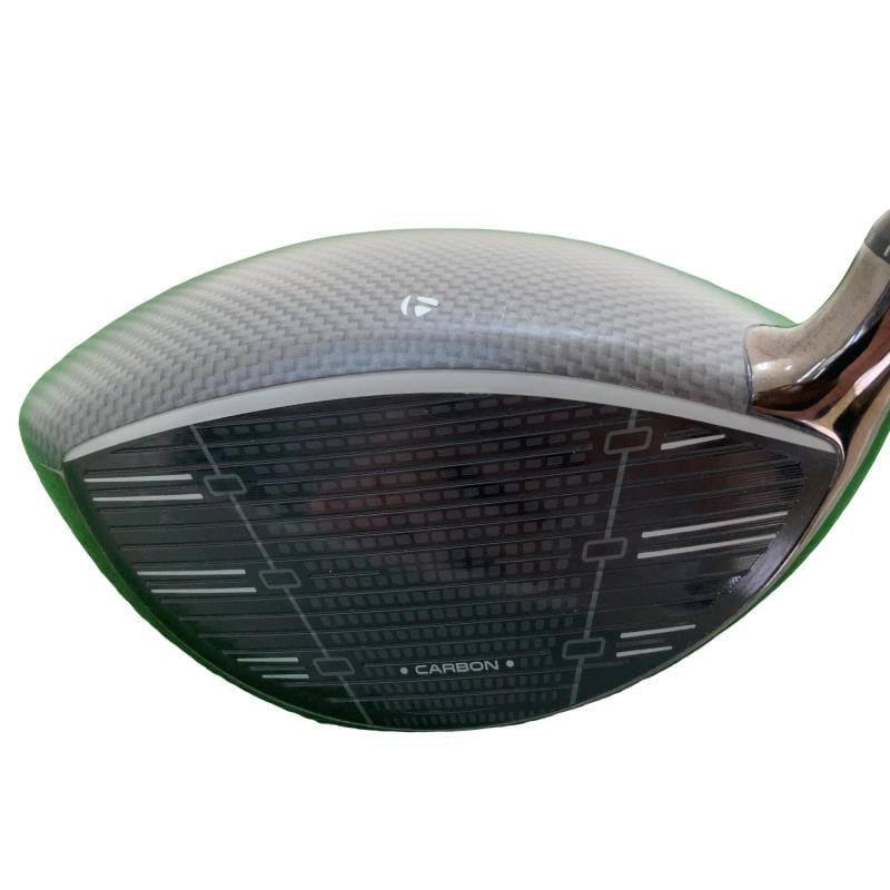 �p���R�T�@�P�O�D�T°