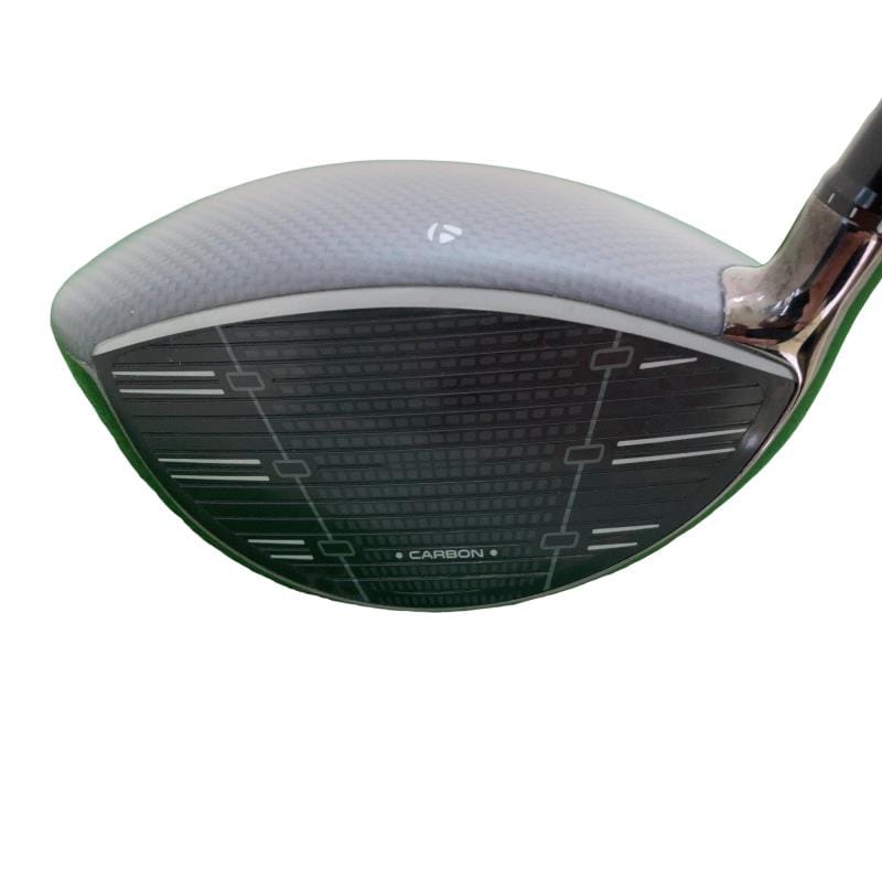 �p���R�T�@�l�`�w�@�@�X°