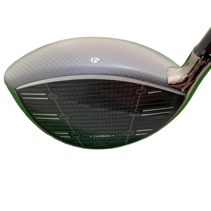 �p���R�T�@�l�`�w�@�P�O�D�T°