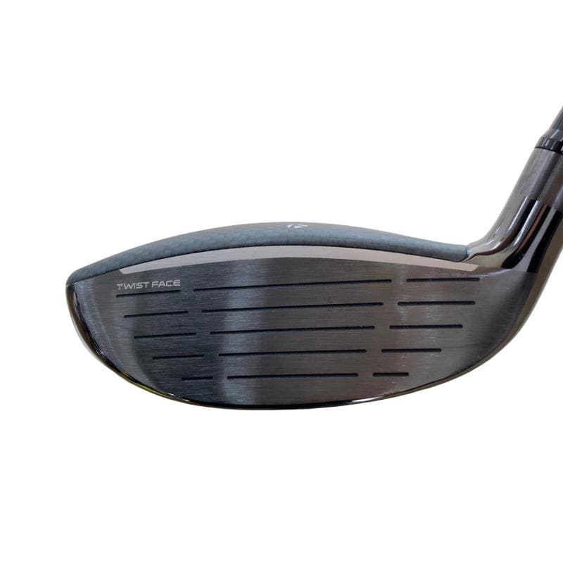 �p���R�T�@�l�`�w�@�T�v