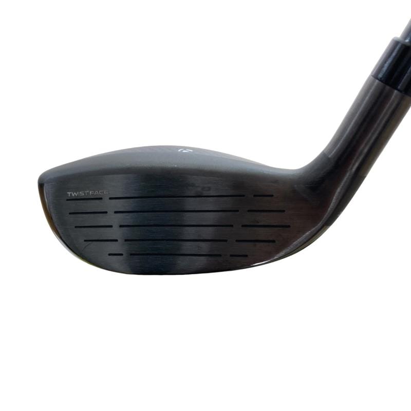 �p���R�T�@�l�`�w�@�t�S