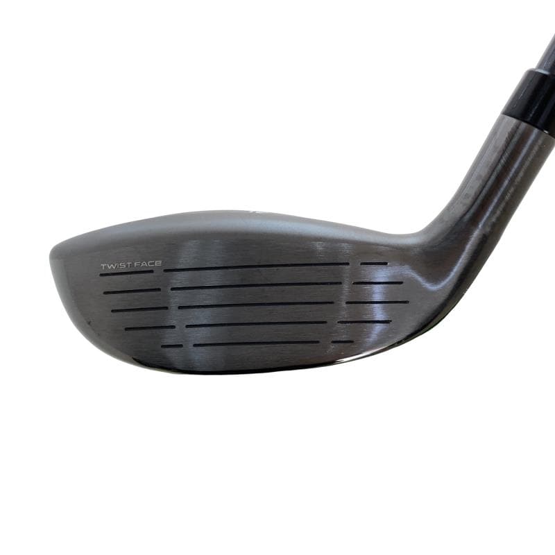 �p���R�T�@�l�`�w�@�t�S