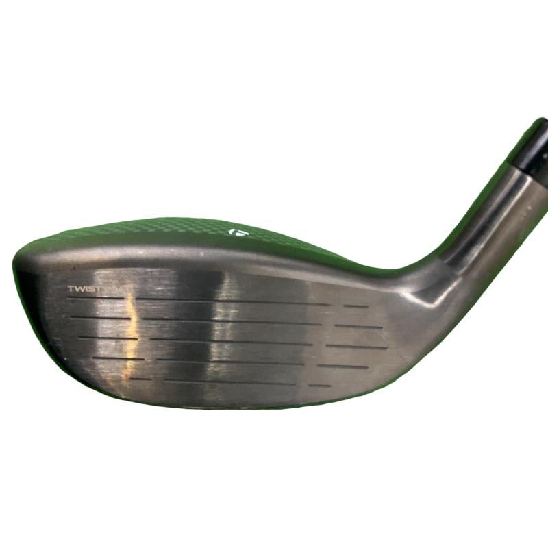 �p���R�T�@�l�`�w�@�k�h�s�d�@�t�T�@���f�B�[�X