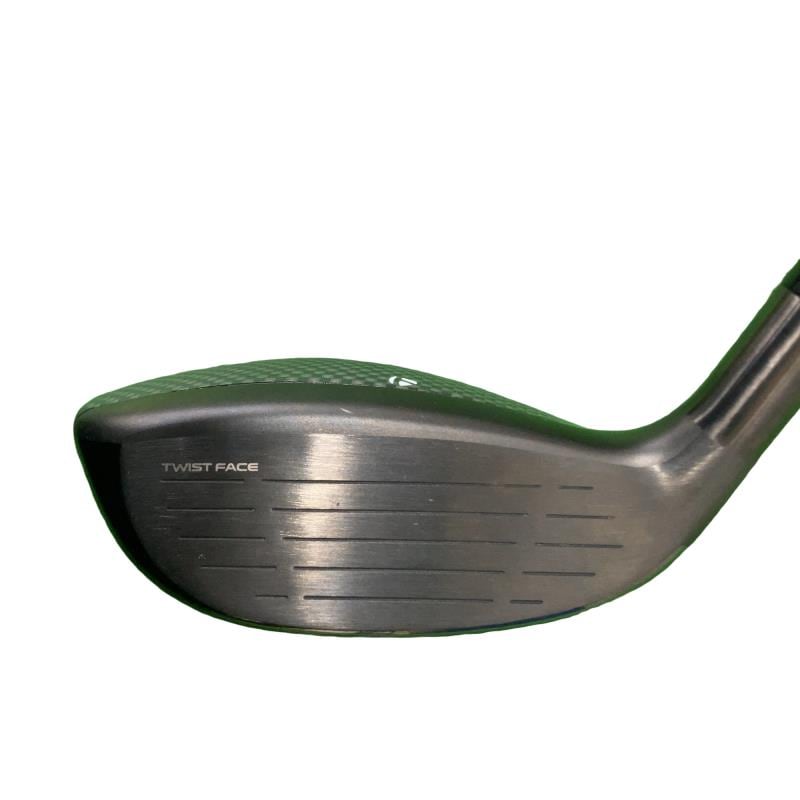 �p���R�T�@�l�`�w�@�k�h�s�d�@�t�T�@���f�B�[�X