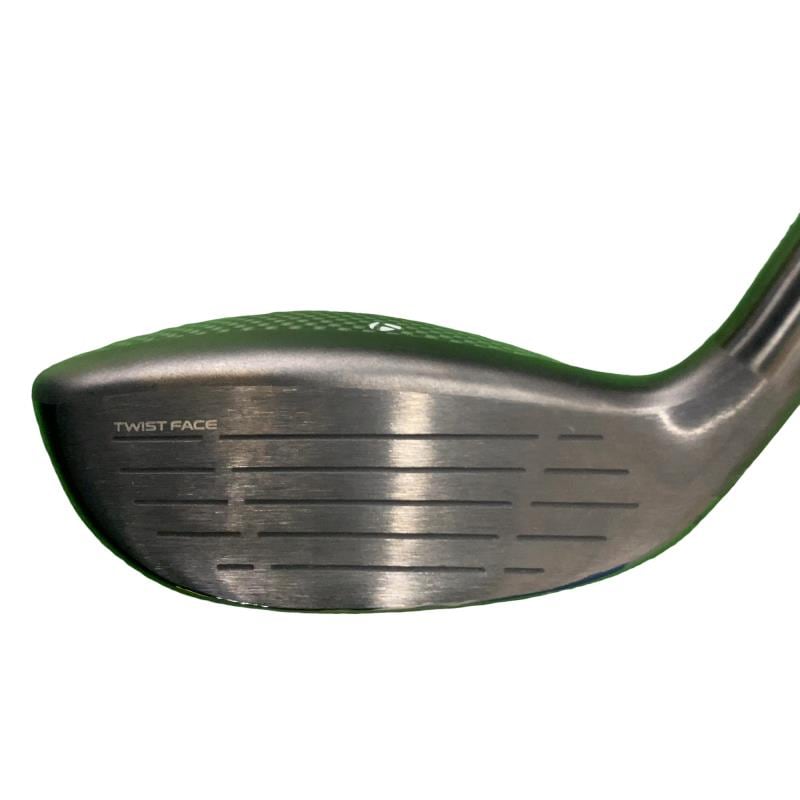 �p���R�T�@�l�`�w�@�t�S