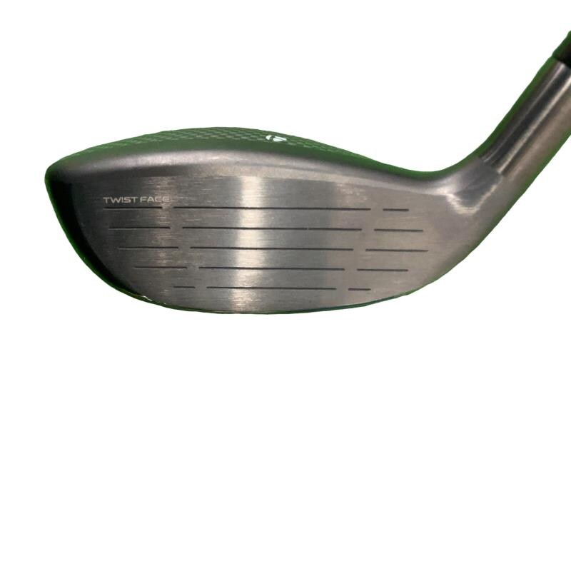 �p���R�T�@�l�`�w�@�t�T