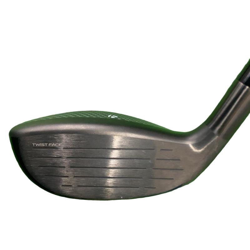 �p���R�T�@�l�`�w�@�t�S