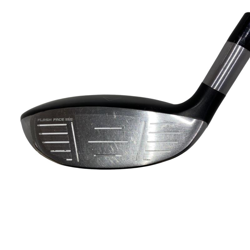 �q�n�f�t�d�@�r�s�@�l�`�w�@�e�`�r�s�@�T�v�@���f�B�[�X