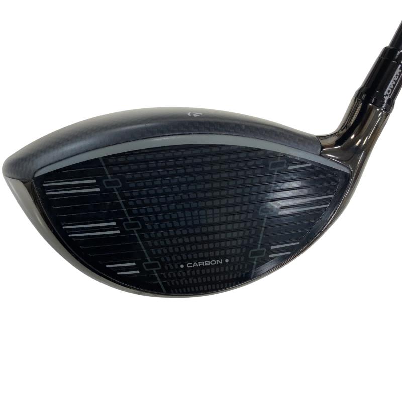 �p���R�T�@�l�`�w�@�P�O�D�T°