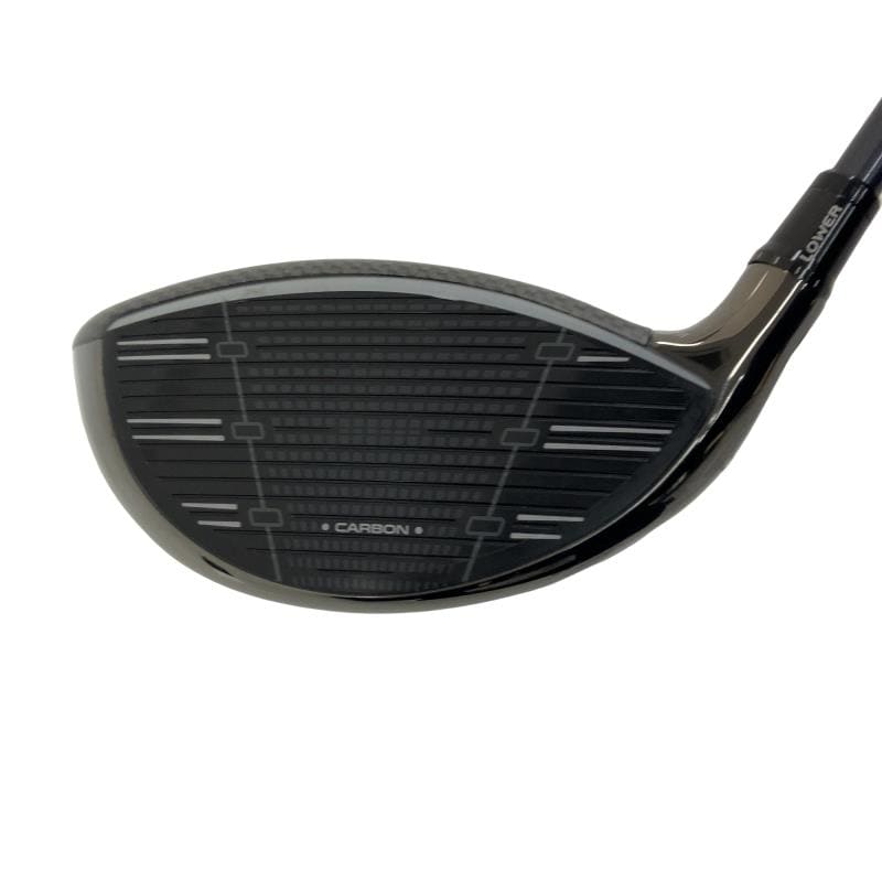 �p���R�T�@�@�X°