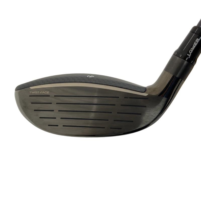 �p���R�T�@�l�`�w�@�T�v