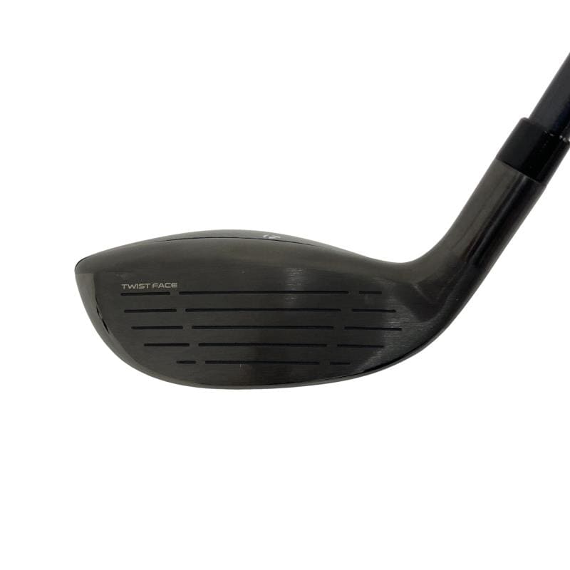 �p���R�T�@�l�`�w�@�t�S