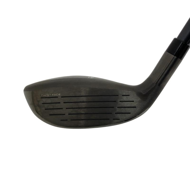 �p���R�T�@�l�`�w�@�t�S