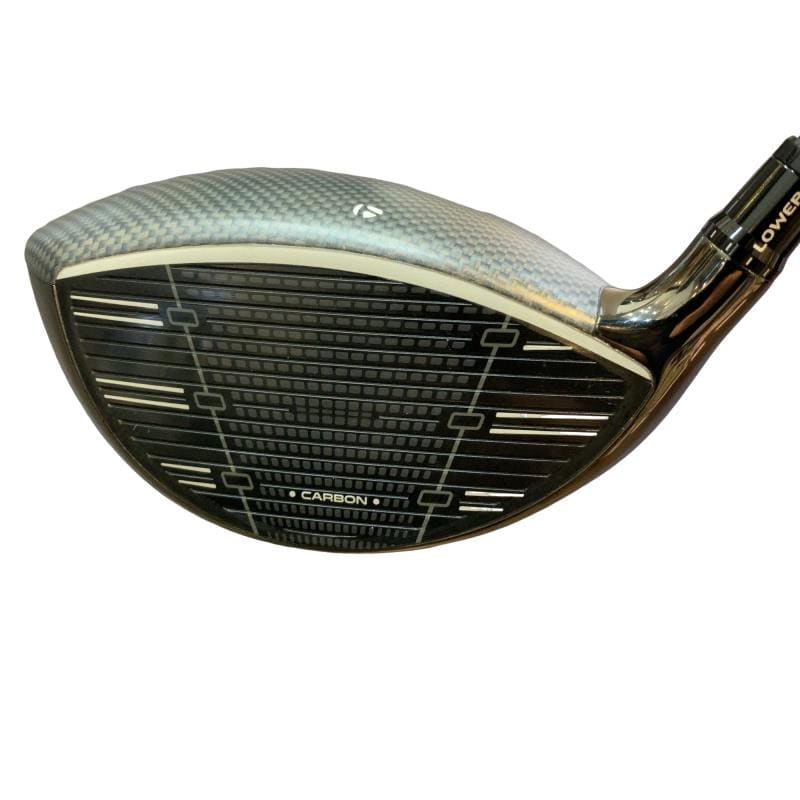 �p���R�T�@�@�X°