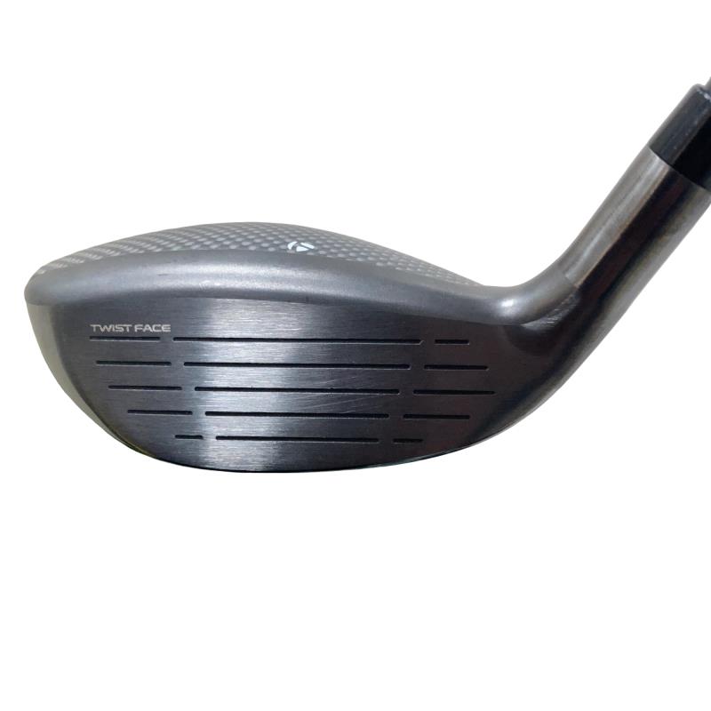 �p���R�T�@�l�`�w�@�t�S