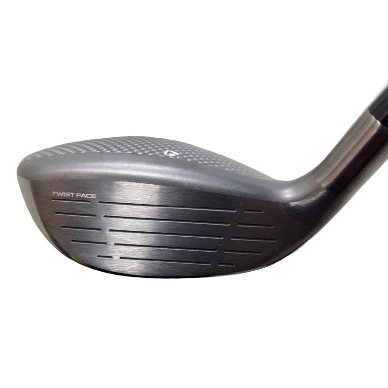 �p���R�T�@�l�`�w�@�k�h�s�d�@�t�S