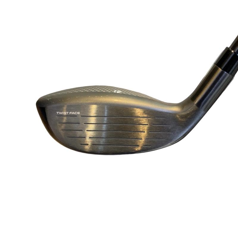 �p���R�T�@�l�`�w�@�t�S