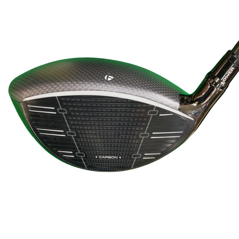 �p���R�T�@�l�`�w�@�P�O�D�T°